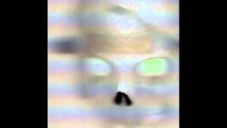 here we go a.wmv