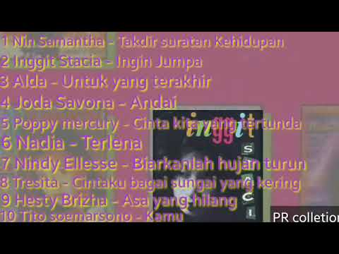 full-lagu-lama-kenangan-90-an-enak-spesial-6-menit