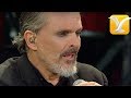 Capture de la vidéo Miguel Bosé - Festival De Viña Del Mar 2018 - Presentación Completa Full Hd