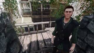 Jks Riverfall Cottage Overiew Part 1 Of Player Home Mods 1300 Mods No Commentary