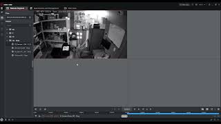 iVMS-4200: How to Save Video Playback