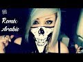 عيشها و ما تندم رميكس عربي يبحث عنه الجميع 2019 Remix Arabc عيشها و ما تندم رميكس عربي يبحث عنه الجميع 2019 Remix Arabc