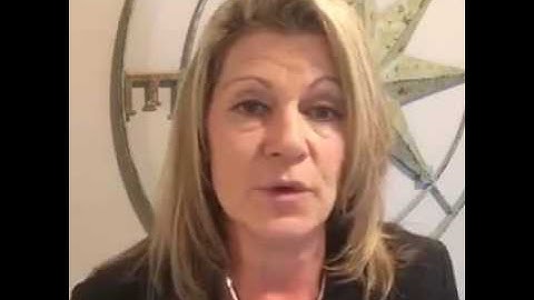 Foote Title Group - Adding or removing ownership from your property