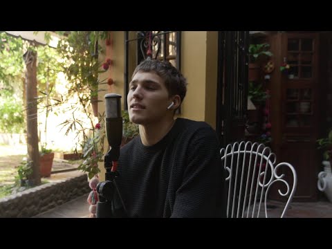 Koino Yokan - Lento