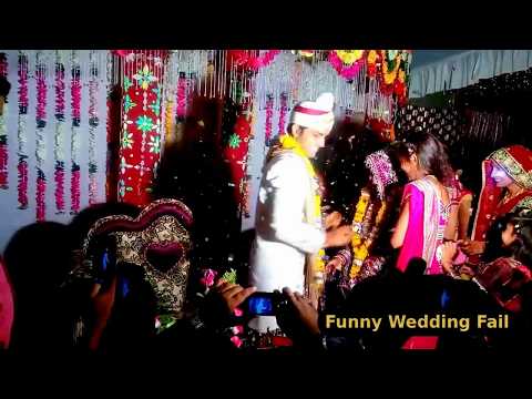 funny-indian-wedding-fail-video-compilation-part-4