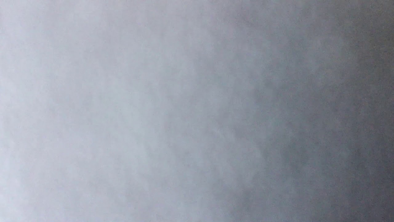 The Book Thief: Part Five- Rudy’s Youth