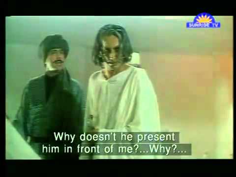 Pakistani Movies