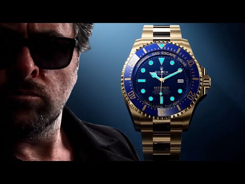 rolex 101031 price