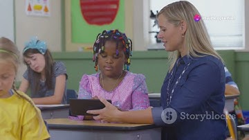 How AI Is Transforming Our World??