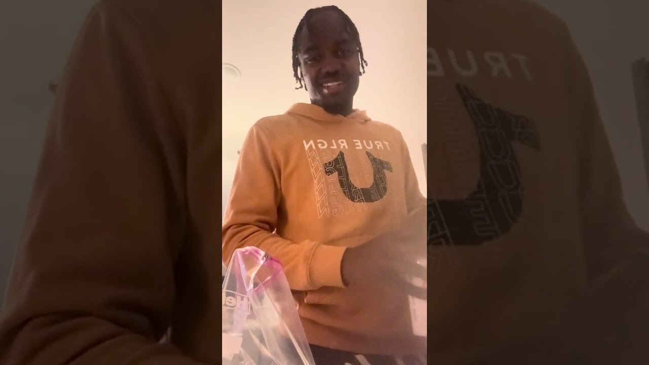 How to make ice cream