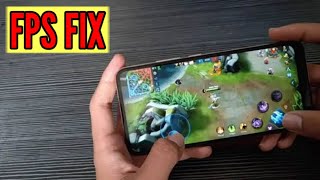 Atasi Masalah Penurunan FPS Android dengan FSTRIM Magisk!