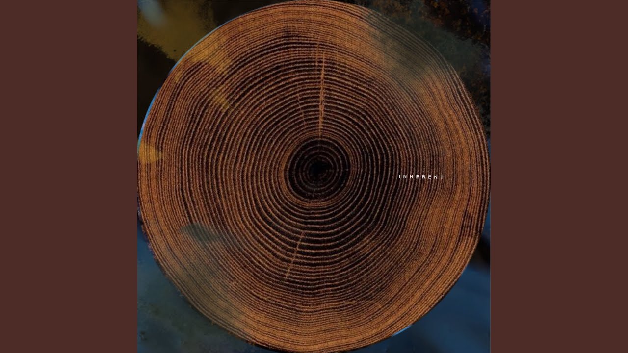 Ver Percorso (Original Mix) no YouTube Ver Percorso (Original Mix) no YouTube