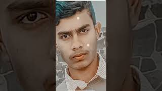 my #3enew video#3Reel #alonedesignphotowork #alonedesign #amitfam #amit_sharma9721 #amitphotography
