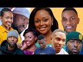 Tamale mirundi junior wesonyiwe rema namakula mumuje mubiboozi bya nyamutooro ne eddy kenzo please 