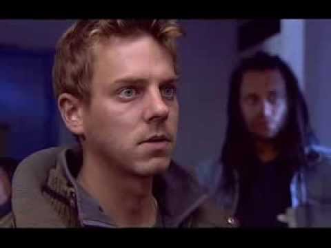 Joe And Jonas Armstrong Youtube