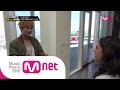 BTS의 아메리칸허슬라이프 Ep.5 미공개영상 위험한 사랑 을 택한 뷔, 순수한 사랑 을 했던 정국