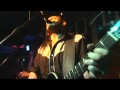 The Head Cat - The Fool`s Paradice - Live