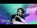 Oliver Heldens - Heldeep Radio #301