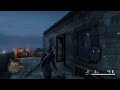 Sniper Elite 5 DLC Landing Force part 3
