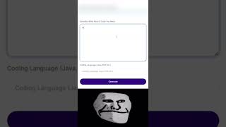 💻🚀 Ready to level up your coding skills👾 #keepcoding #codementor #codeanywhere