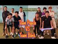 Team bibek vs team piyush futsal match  bjvlogs168