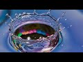 Water Drop Tone Notification Tone Water Drop SMS Ringtone Viral Ringtone Cute SMS Tone New 
