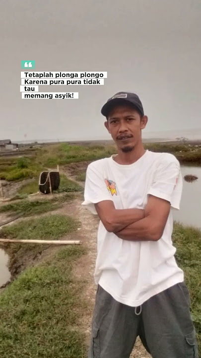 Bener ya kek#shorts