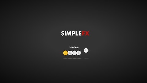 Simplefx - How to execute Pending Order