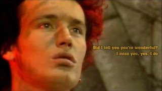 Download Wonderful By Adam Ant Video MP3 Wonderful By Adam Ant