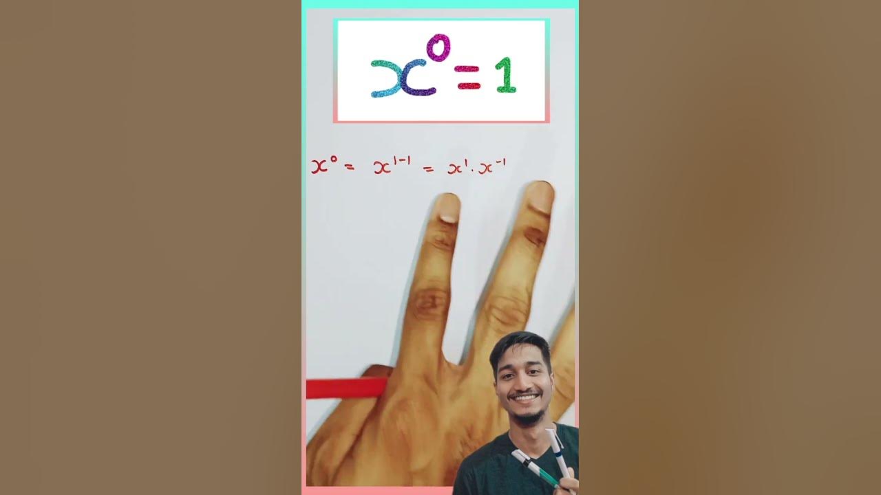 why-is-0-is-1-youtube