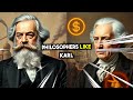 Capitalism vs Socialism: Can We Find the Perfect Balance?