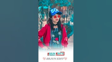 Jagdish Rathva New Timli Gujarati WhatsApp Status New DJ remix Gujarati WhatsApp Status 2021