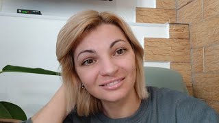 видео: Руся и Америка - КТО НАПИСАЛ СЦЕНАРИЙ БАБКЕ 😅🤣😂 картинка: Руся и Америка - КТО НАПИСАЛ СЦЕНАРИЙ БАБКЕ 😅🤣😂