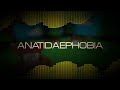 Duckey Goose OST - Anatidaephobia