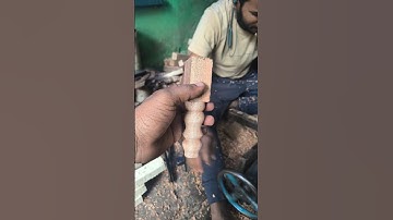 wood turning machine design# work teble #🍗 Yt video