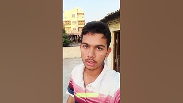 power of compound intrest | atomic habits | self-improvement | motivational quotes | #motivation