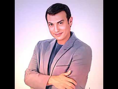 راجعين إيهاب توفيق