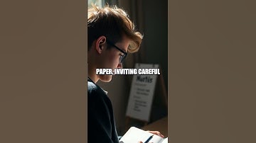 Nebula Night: DIY Spectroscope Adventure