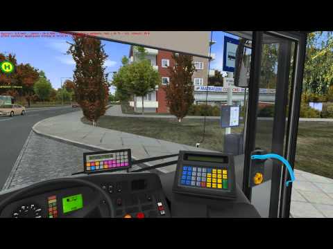 Mercedes Benz O530 Citaro Szombathely line 2 Ujtemeto - Vasutallomas