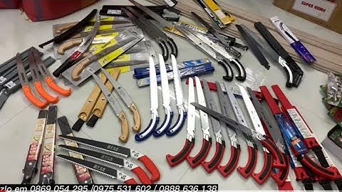 MỚI NHẤT,TỔNG HỢP BỘ CƯA 35CM.HÀN QUỐC,NHẬT ,ĐÀI LOAN,DÒNG CƯA CÂY CÀNH TO,EM BÁO GIÁ TỪNG LOẠI.