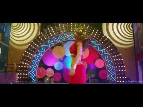 Black white raja K3 kali ka karishma movie hindi song