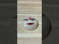 clay art#shorts#funny#vlog