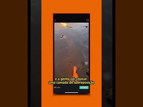 IDEIA DE REELS