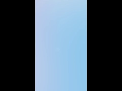 Galaxy A56 |