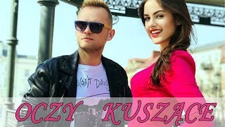 Michał M.  Oczy kuszące (Official Video) nowość disco polo 2018 chords