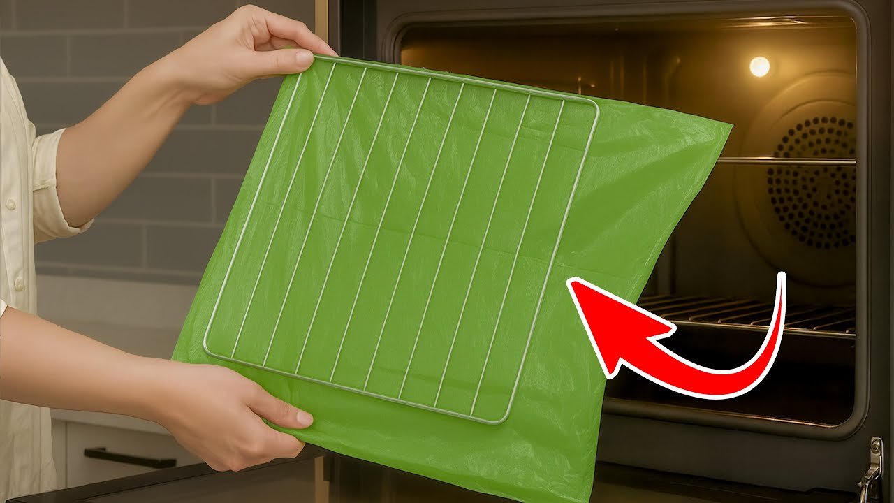 14 Kitchen Hacks You’ll Wish You Learned Sooner