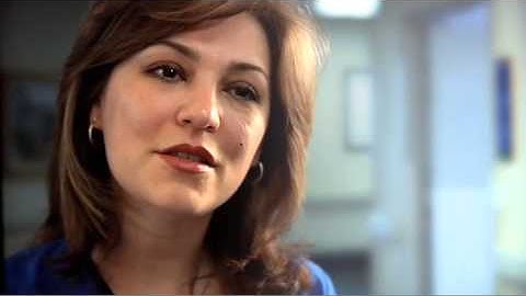 HCAHPS Education - Service Recovery & Pain Management