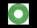 Four Tracks - Like My Love For You - Mandingo