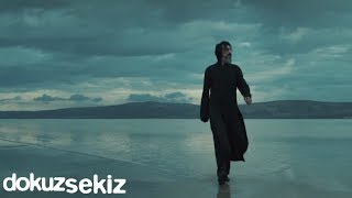 İsmail Tunçbilek - Kendim Ettim Kendim Buldum Official Video