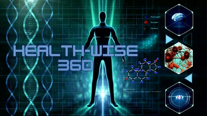 HEALTH WISE - 360 - Karen Owoc